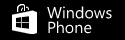 Pobierz w Windows Phone Marketplace